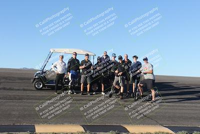 media/Oct-30-2025-Racers Edge (Thu) [[dabbdaf680]]/1-Around the Pits- Track Walk/